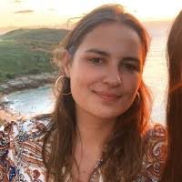 30+ "Eva Minguez" profiles