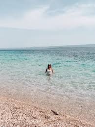 Le migliori cose da fare a martinica beach. Korcula Archives Laxhel