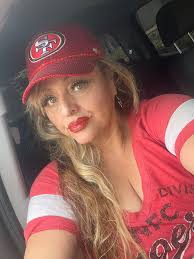 Bang bang. See you all at the game next week