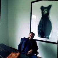 John Schwieters Email & Phone Number