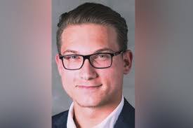 Affiliated and Alumni