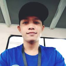 Salamat po kaka post kulang damina agad ng send ng star🥰😊🤩 salamat sa  star Ash Rey Soriano Birth Oragon Channel Ma Elena Zafra