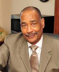 Alvin Loftis Obituary