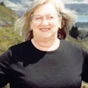 Search for Obituaries