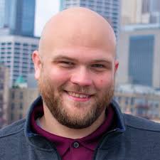 Greetings Everyone, On August 8th, I will be retiring from my position as  Assistant Vice Chancellor at The University of Wisconsin