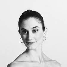 Liliana Watson's Instagram, Twitter & Facebook