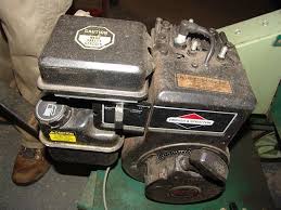 Favorite this post jun 20 symtech headlight alignment. Sold Price Roto Hoe Wood Chipper June 6 0107 11 00 Am Edt