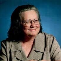 Betty Rose Baxley Hollis Obituary