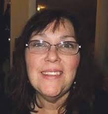 Deborah F. Corkindale