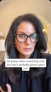 Feeling confused, dismissed, or just totally overwhelmed by menopause?  You’re not alone., I created a free Menopause Empowerment Guide to help you  understand what’s happening in your body—and how to ...