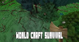 Discover new release, upcoming apps and games, follow favorite games, groups, members. World Craft Crafting And Building Simulator 1 0 Apk Download For Android