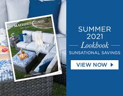 It's so cool how when you buy something they send you to the back. mathis brothers furniture. Mathis Brothers Furniture Stores In Oklahoma City Okc Tulsa Ok Ontario Indio Ca