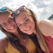 Anna Katherine Walden and Jeremiah Neubauer's Wedding Website