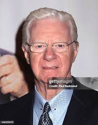 96 Bob Proctor Photos & High Res Pictures