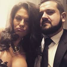 michaelnascimentoafc