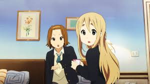 Pin By Washoiii On O O O O O Anime Favorite Character Light Music