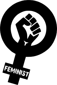Jun 05, 2021 · 최고기 나한테 악플 다는 사람들 100% '페미니스트'…나보고 '한남'이라며 욕해 (영상) í•œêµ­ ë‚¨ìžì—ê²Œ íŽ˜ë¯¸ë‹ˆì¦˜ì´ëž€ ë¬´ì—‡ì¸ê°€