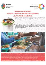 Maybe you would like to learn more about one of these? DirecÈia PublicÄ AsistenÈÄ SocialÄ Primaria Municipiului Sacele