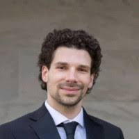 David Bellavance Email & Phone Number