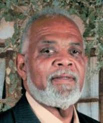 Obituary for Lossie J. Hyman, Jr.