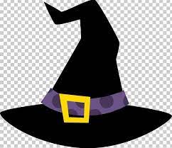 Witch Hat Witchcraft Png Clip Art Costume Halloween Hat Hatpin Witch Hat Witch Anime Witch