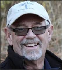 Michael Bos Obituary (1952