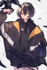 pin on character w
