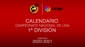 Descargar fondos de pantalla deportivo de la coruña, club de fútbol, el deportivo emblema, logotipo, la liga, la coruña, españa, de la lfp, los campeonatos de fútbol español libre. La Liga 2020 21