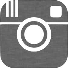 Here more videos about fashion, modelling and sport. Imginn Reddit