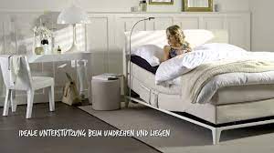 Generation seit 1929 bemühen wir uns um ihren gesunden schlaf. Boxspringbett Betten Vogt Besser Schlafen In Bremen Seit 1929