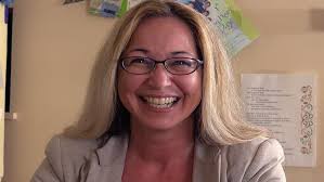 Watch Disruptive Filmmaking How to Act Better