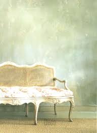 Walls Plastering Make The Coating Mixture Itself Decoration Solutions Decor Interior Design Plaster