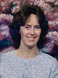 Obituary for Sandra (Sherrer) Brown