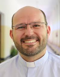 Patriarcado de Lisboa