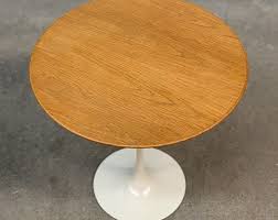This unfinished furniture is ready to finish; This Item Is Unavailable Etsy In 2021 Wood Furniture Legs Table Furniture Plans Furniture