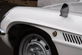 Image result for Earth Green 1972 Mazda