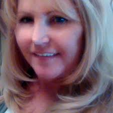 Donna Leach Art for Sale