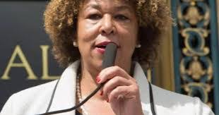 Carol Mcgruder's Instagram, Twitter & Facebook