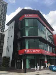 Vt selle ettevõtte 2 suhtlusvõrgustiku lehekülge, sh facebook ja google, tundi, telefon, veebisait jm. Cimb Bank Opening Soon Southkey Mosaic Johor Bahru Facebook