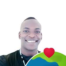 Is it acceptable to look for a partner as a christian in social media?m  praying to find someone who will be strong when m weak,pray for us when m 