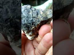 Ciri ciri sungai kecil mengandung emas. Ciri Ciri Batu Yg Mengandung Emas Batu Yang Mengandung Emas Benua Eropa Memiliki Negara Yg Paling Kecil Di Dunia Yaitu