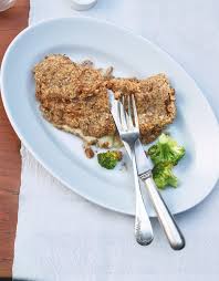 Pin Auf Kalbfleisch Rezepte