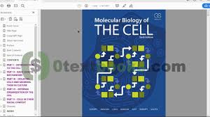 Animal cell culture concept and application sheelendra m. Molecular Biology Of The Cell 6th Edition Pdf Youtube