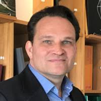 6 "Michael Bunsen" profiles