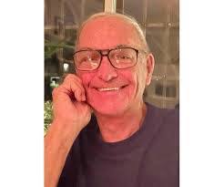 Carl Bergin's Instagram, Twitter & Facebook