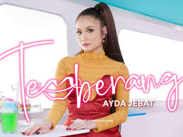 Download lagu lagu aduh sayang nge dapat kamu download secara gratis di downloadlagu321.site. Lirik Lagu Temberang Ayda Jebat Rafzantomomi