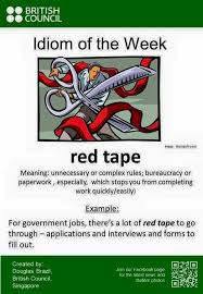 Pin By Zinten On School English Idioms English Vocabulary Words Learn English Vocabulary