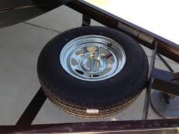 Check spelling or type a new query. Fulton Economy Spare Tire Carrier With Lock Fulton Spare Tire Carrier Fetchl0700