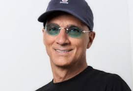 Jimmy Iovine