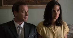 Philip Roth's American Pastoral is about a country mythologizing itself.  The movie misses the point. | Vox